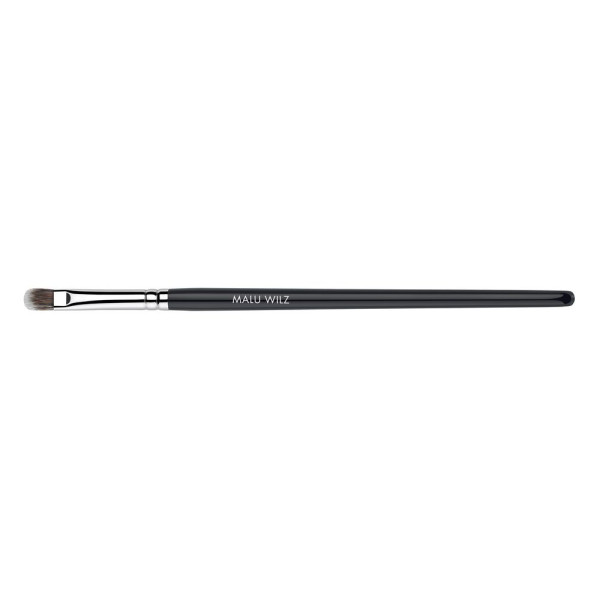 EYE SHADOW BRUSH SMALL